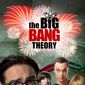Poster 5 The Big Bang Theory