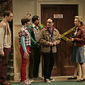 Foto 38 The Big Bang Theory
