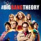 Poster 23 The Big Bang Theory