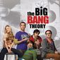 Poster 19 The Big Bang Theory
