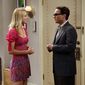Foto 118 The Big Bang Theory