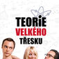 Poster 10 The Big Bang Theory