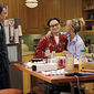 Foto 56 The Big Bang Theory