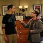 Foto 91 The Big Bang Theory