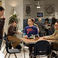 Foto 78 The Big Bang Theory