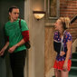 Foto 43 The Big Bang Theory