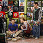 Foto 34 The Big Bang Theory