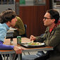 Foto 75 The Big Bang Theory