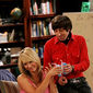 Foto 111 The Big Bang Theory