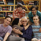Foto 23 The Big Bang Theory