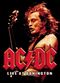 Film AC/DC: Live at Donington