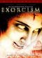 Film Blackwater Valley Exorcism