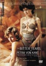 Die Bitteren Tranen der Petra von Kant
