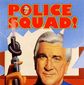 Poster 1 Police Squad!