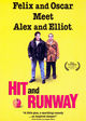 Film - Hit and Runway