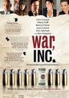 War, Inc.