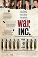 Film - War, Inc.