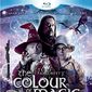 Poster 5 The Colour of Magic