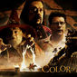 Poster 6 The Colour of Magic