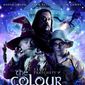 Poster 8 The Colour of Magic