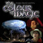 Poster 9 The Colour of Magic