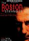 Film The Boston Strangler