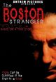 Film - The Boston Strangler