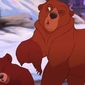 Foto 7 Brother Bear 2