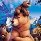 Foto 29 Brother Bear 2