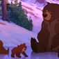 Foto 24 Brother Bear 2