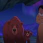 Foto 27 Brother Bear 2