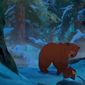 Foto 17 Brother Bear 2