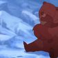 Foto 28 Brother Bear 2