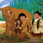 Foto 30 Brother Bear 2