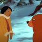 Foto 15 Brother Bear 2