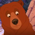 Imagine din galeria filmului Brother Bear 2