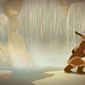Foto 23 Brother Bear 2