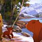 Foto 13 Brother Bear 2