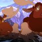 Foto 12 Brother Bear 2
