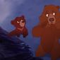Foto 10 Brother Bear 2