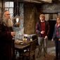 Foto 132 Harry Potter and the Deathly Hallows: Part 2