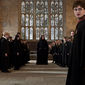 Foto 91 Harry Potter and the Deathly Hallows: Part 2