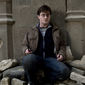 Foto 93 Harry Potter and the Deathly Hallows: Part 2