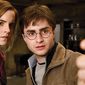 Emma Watson în Harry Potter and the Deathly Hallows: Part 2 - poza 589