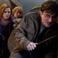 Emma Watson în Harry Potter and the Deathly Hallows: Part 2 - poza 585