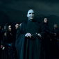 Foto 152 Harry Potter and the Deathly Hallows: Part 2