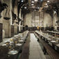 Foto 140 Harry Potter and the Deathly Hallows: Part 2