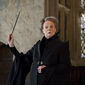 Foto 139 Maggie Smith în Harry Potter and the Deathly Hallows: Part 2