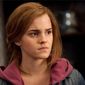 Emma Watson în Harry Potter and the Deathly Hallows: Part 2 - poza 583