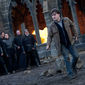 Foto 100 Harry Potter and the Deathly Hallows: Part 2